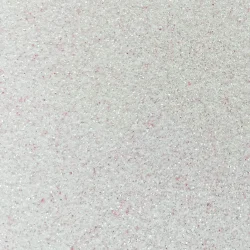 LUKSUS Julekarton pakke