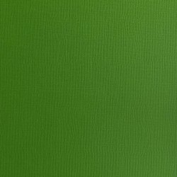 LUKSUS Julekarton pakke