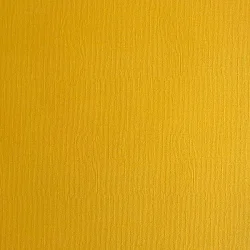 LUKSUS Julekarton pakke