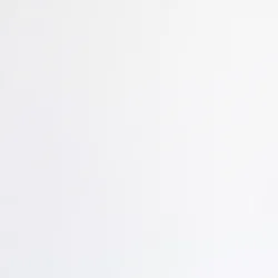 LUKSUS Julekarton pakke