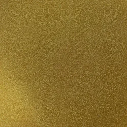 LUKSUS Julekarton pakke