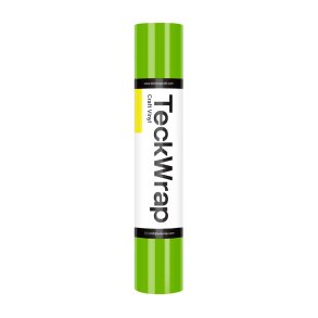 001G Series 5ft Craft Vinyl