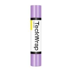 001G Series 5ft Craft Vinyl