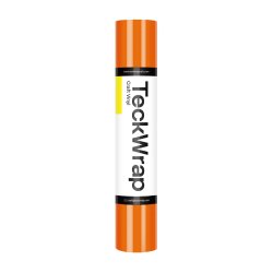 001G Series 5ft Craft Vinyl