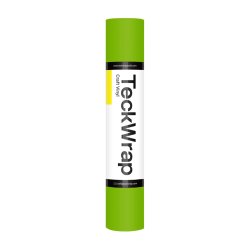 001M Series 5ft Craft Vinyl