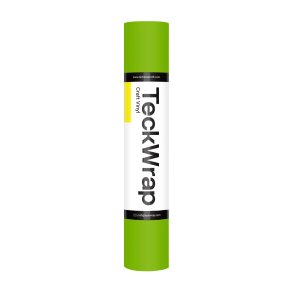 001Matte Series Vinyl