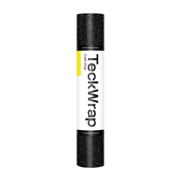 Burst Shimmer Adhesive Vinyl