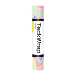 Candy Color Craft Vinyl