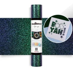 Chameleon Vinyl