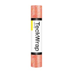 Colorful Pearl Adhesive Vinyl