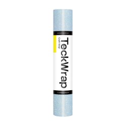 Colorful Shimmer Adhesive Vinyl