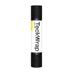 Glitter Adhesive Craft Vinyl