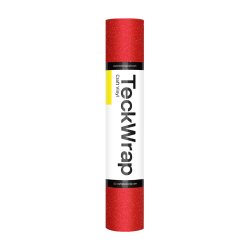 Glitter Adhesive Craft Vinyl