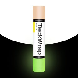 Glow In The Dark Vinyl