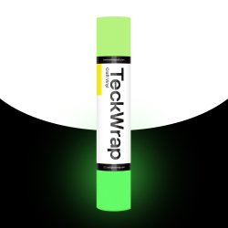 Glow In The Dark Vinyl