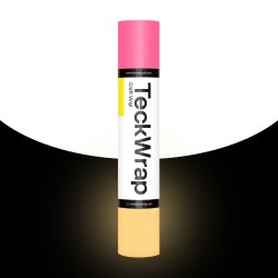 Glow In The Dark Vinyl