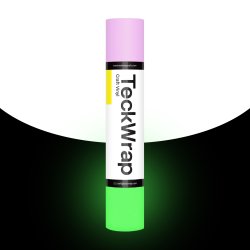 Glow In The Dark Vinyl