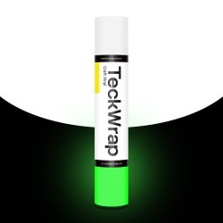 Glow In The Dark Vinyl