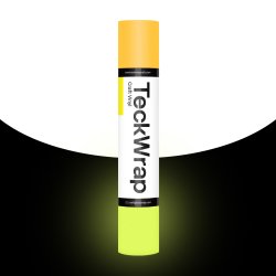 Glow In The Dark Vinyl