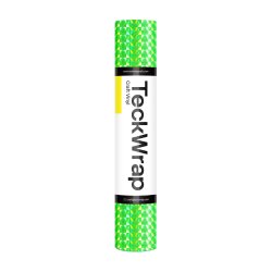 Holographic Diamond Adhesive Vinyl