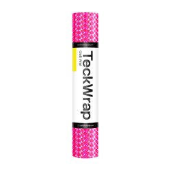 Holographic Diamond Adhesive Vinyl