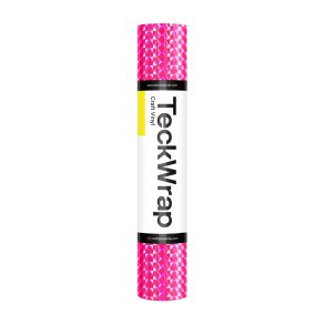 Holographic Diamond Adhesive Vinyl