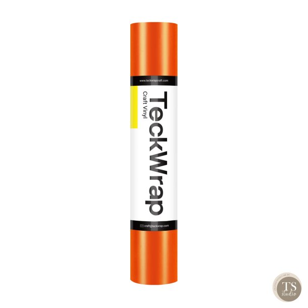 Metallic Satin Chrome Vinyl