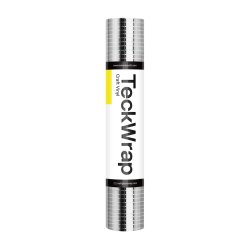 Mosaic Metallic Adhesive Vinyl