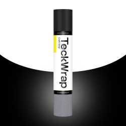 Reflective Adhesive Vinyl