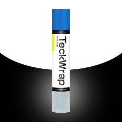 Reflective Adhesive Vinyl