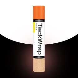 Reflective Adhesive Vinyl