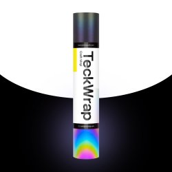 Reflective Adhesive Vinyl