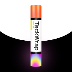 Reflective Adhesive Vinyl