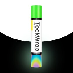 Reflective Adhesive Vinyl