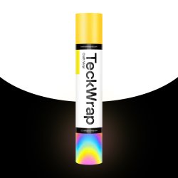 Reflective Adhesive Vinyl