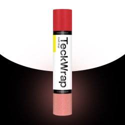 Reflective Adhesive Vinyl