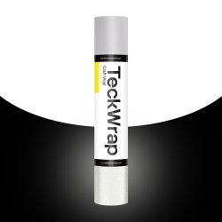 Reflective Adhesive Vinyl