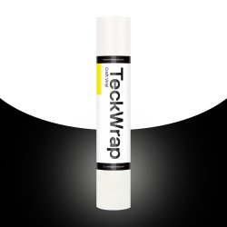 Reflective Adhesive Vinyl