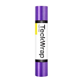 Satin Brush Adhesive Vinyl