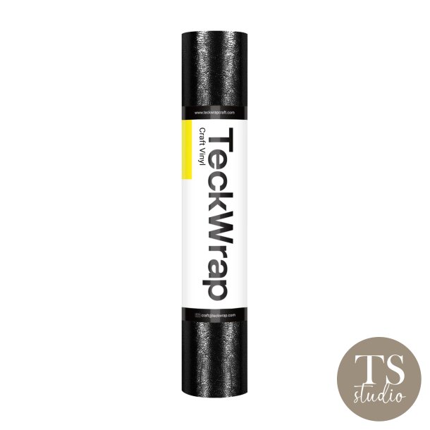 Textured Metallic Vinyl