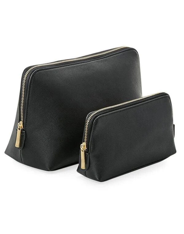 Bags & Pouches