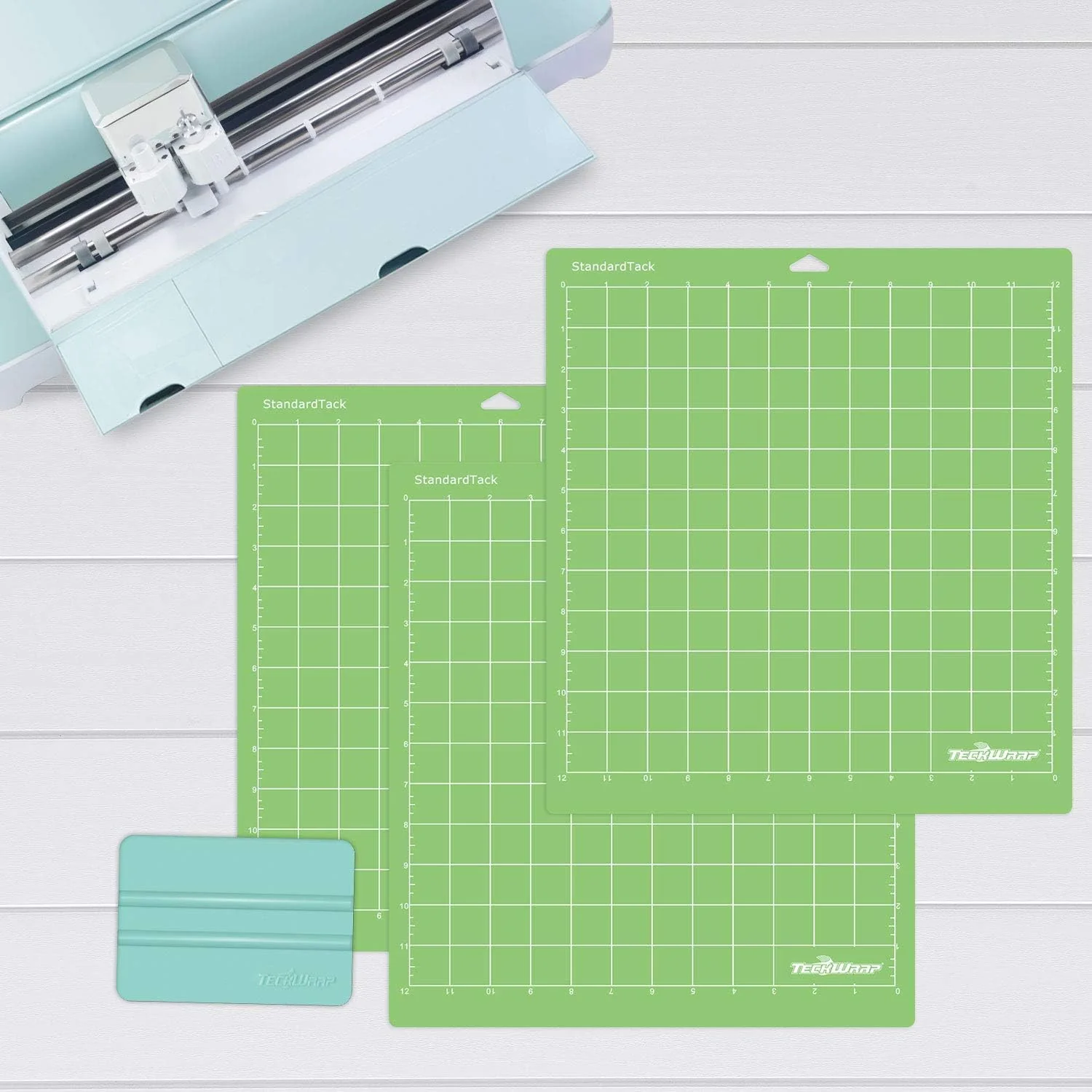 Cutting Mat