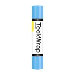 001Economical Glossy Series Vinyl