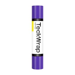 001Economical Glossy Series Vinyl