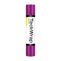 001Economical Glossy Series Vinyl