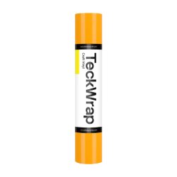 001Economical Glossy Series Vinyl