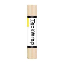 001Economical Glossy Vinyl