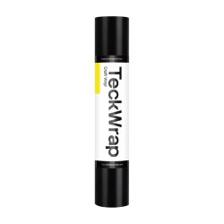 001Economical Glossy Vinyl