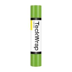 001Economical Matte Series Vinyl