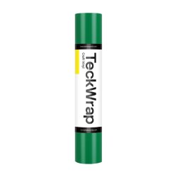 001Economical Glossy Vinyl